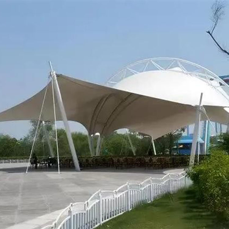 文昌市工程案例