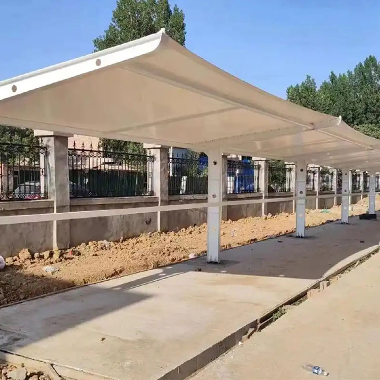 文昌市工程案例