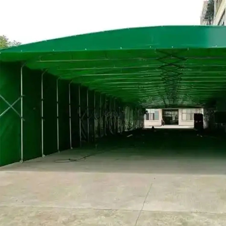 文昌市工程案例