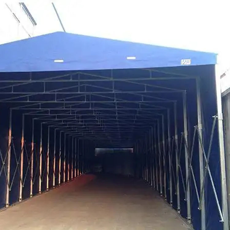 文昌市工程案例