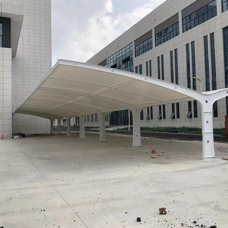 文昌市工程案例